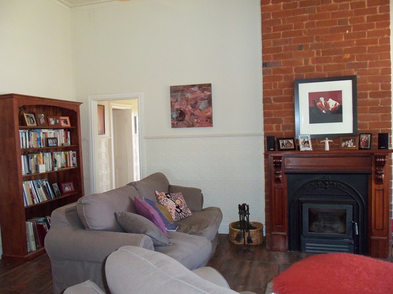 113 Nicholls Street, Broken Hill NSW 2880