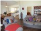 113 Nicholls Street, Broken Hill NSW 2880