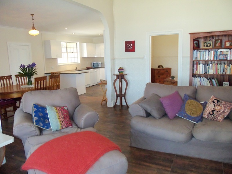 113 Nicholls Street, Broken Hill NSW 2880