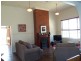 113 Nicholls Street, Broken Hill NSW 2880