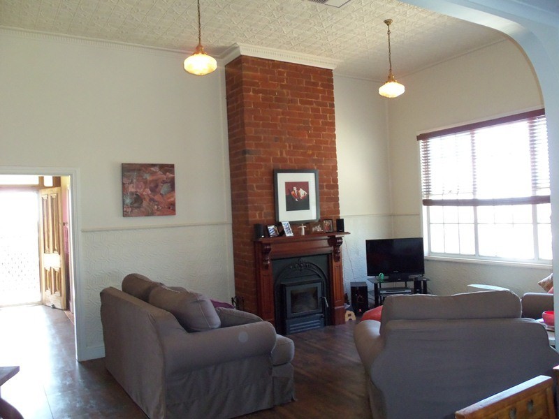 113 Nicholls Street, Broken Hill NSW 2880
