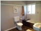 113 Nicholls Street, Broken Hill NSW 2880
