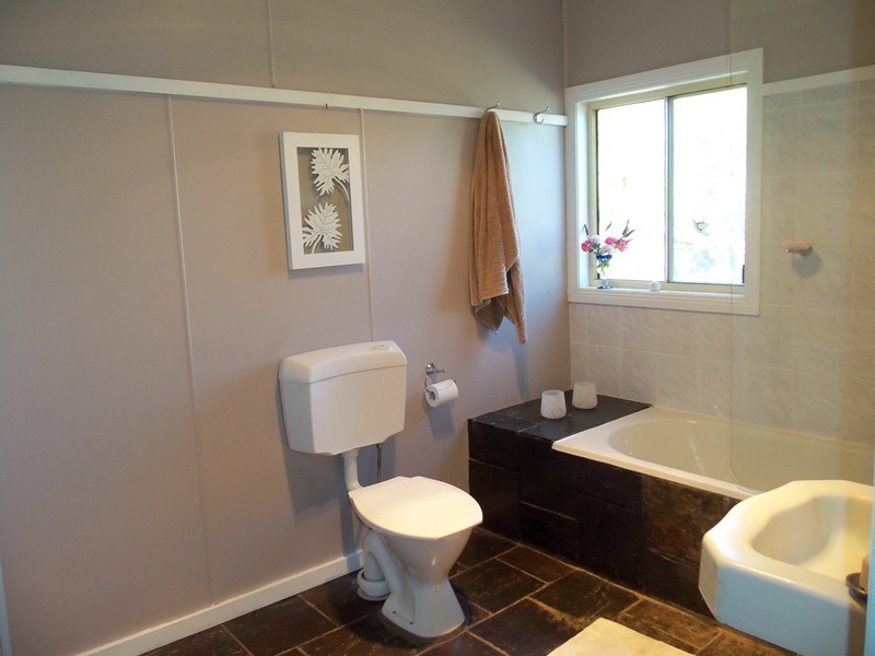 113 Nicholls Street, Broken Hill NSW 2880