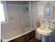 113 Nicholls Street, Broken Hill NSW 2880