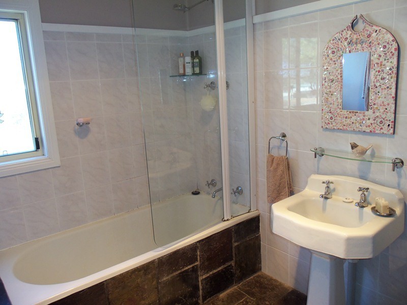 113 Nicholls Street, Broken Hill NSW 2880