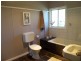 113 Nicholls Street, Broken Hill NSW 2880