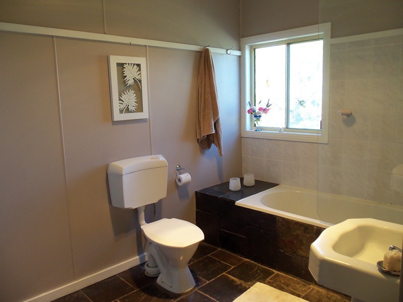113 Nicholls Street, Broken Hill NSW 2880