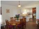 113 Nicholls Street, Broken Hill NSW 2880