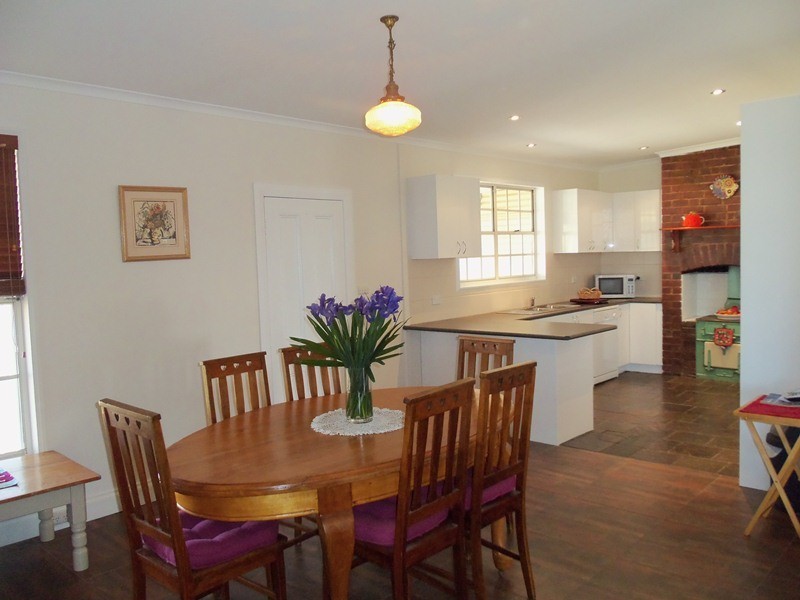 113 Nicholls Street, Broken Hill NSW 2880