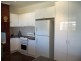 113 Nicholls Street, Broken Hill NSW 2880
