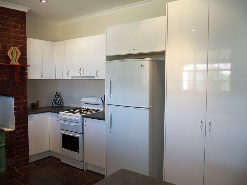 113 Nicholls Street, Broken Hill NSW 2880