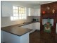 113 Nicholls Street, Broken Hill NSW 2880