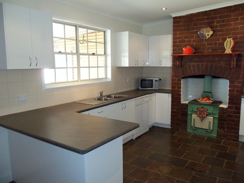 113 Nicholls Street, Broken Hill NSW 2880