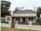 323 Cummins Street, Broken Hill NSW 2880