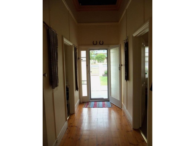 323 Cummins Street, Broken Hill NSW 2880