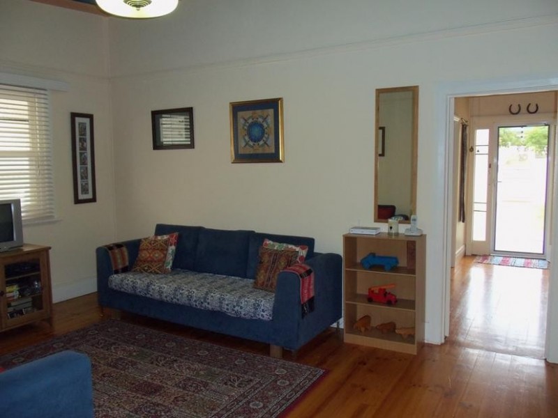 323 Cummins Street, Broken Hill NSW 2880