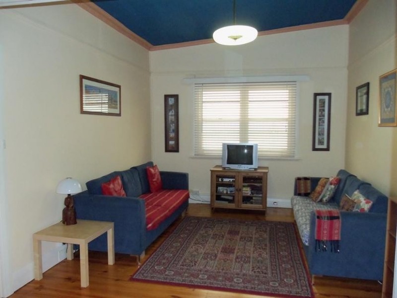 323 Cummins Street, Broken Hill NSW 2880