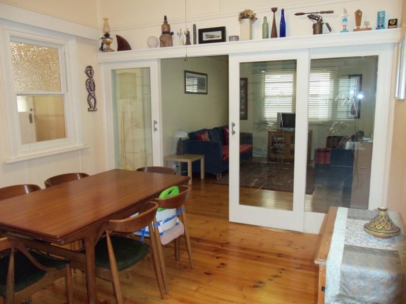 323 Cummins Street, Broken Hill NSW 2880