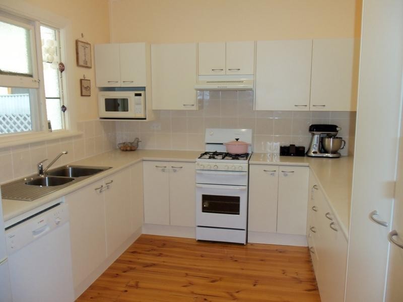 323 Cummins Street, Broken Hill NSW 2880