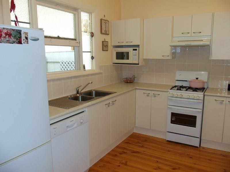 323 Cummins Street, Broken Hill NSW 2880