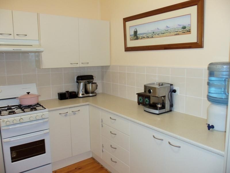 323 Cummins Street, Broken Hill NSW 2880