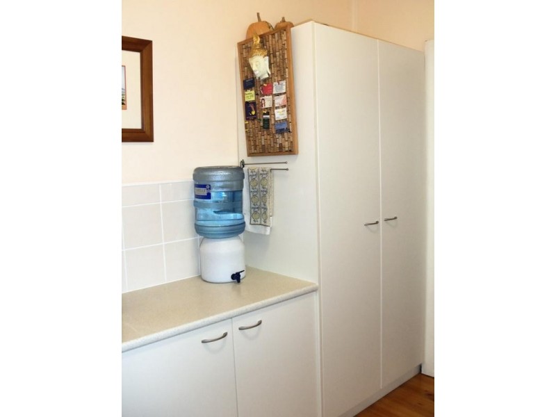 323 Cummins Street, Broken Hill NSW 2880