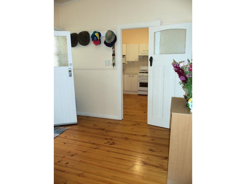 323 Cummins Street, Broken Hill NSW 2880