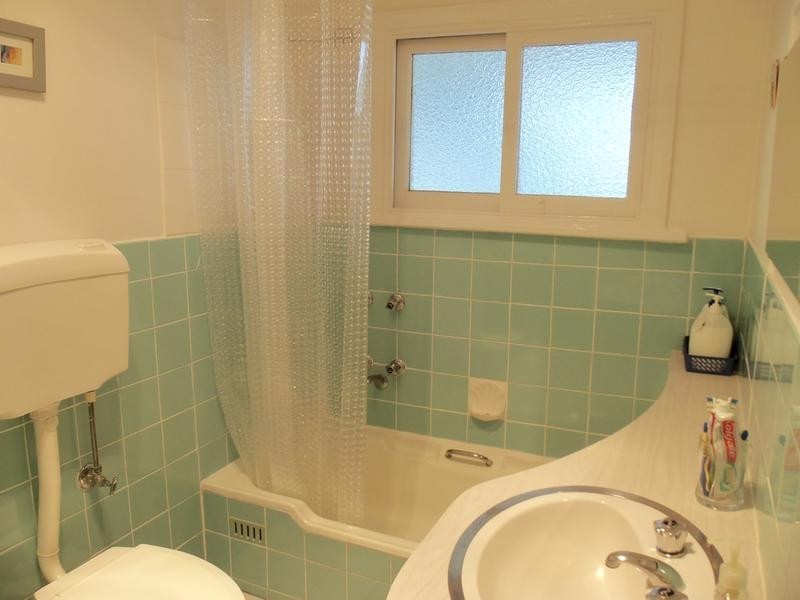 323 Cummins Street, Broken Hill NSW 2880