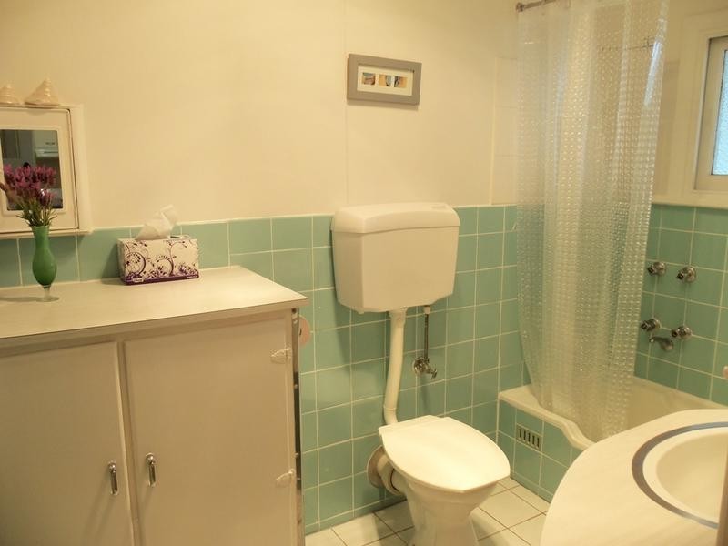 323 Cummins Street, Broken Hill NSW 2880