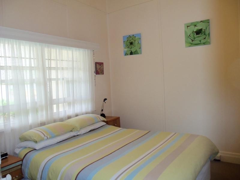 323 Cummins Street, Broken Hill NSW 2880