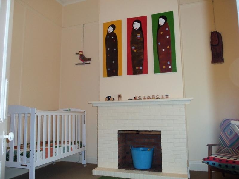 323 Cummins Street, Broken Hill NSW 2880