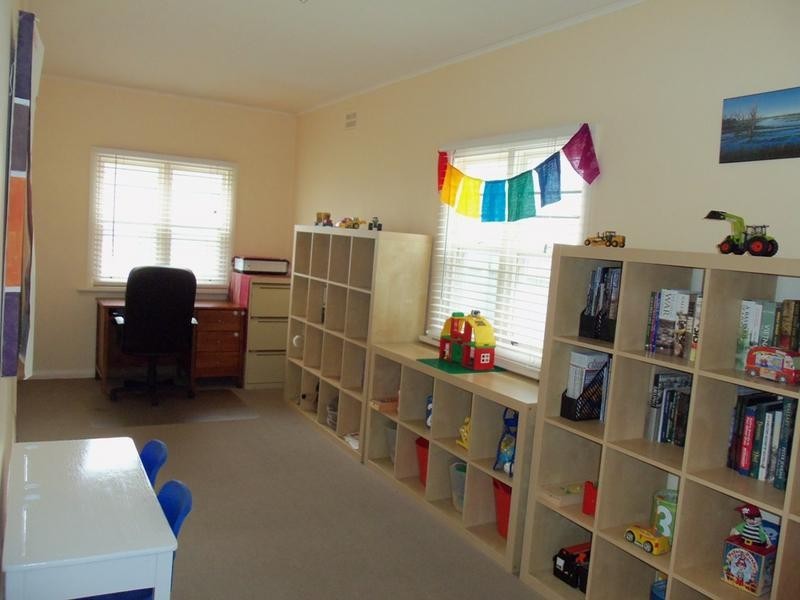 323 Cummins Street, Broken Hill NSW 2880