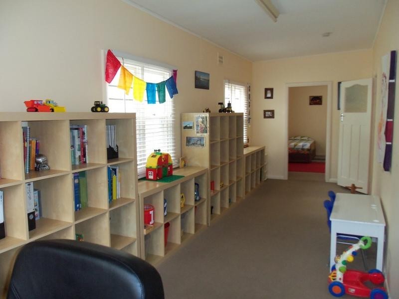 323 Cummins Street, Broken Hill NSW 2880