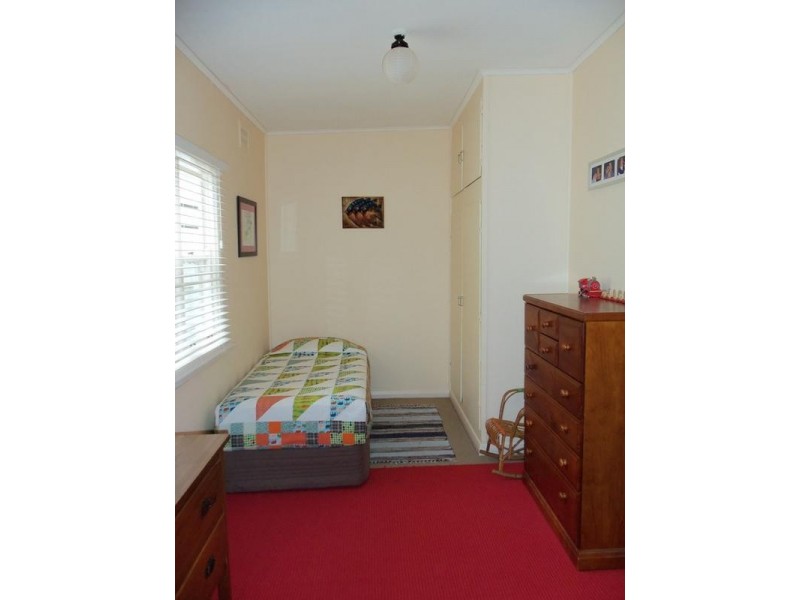 323 Cummins Street, Broken Hill NSW 2880