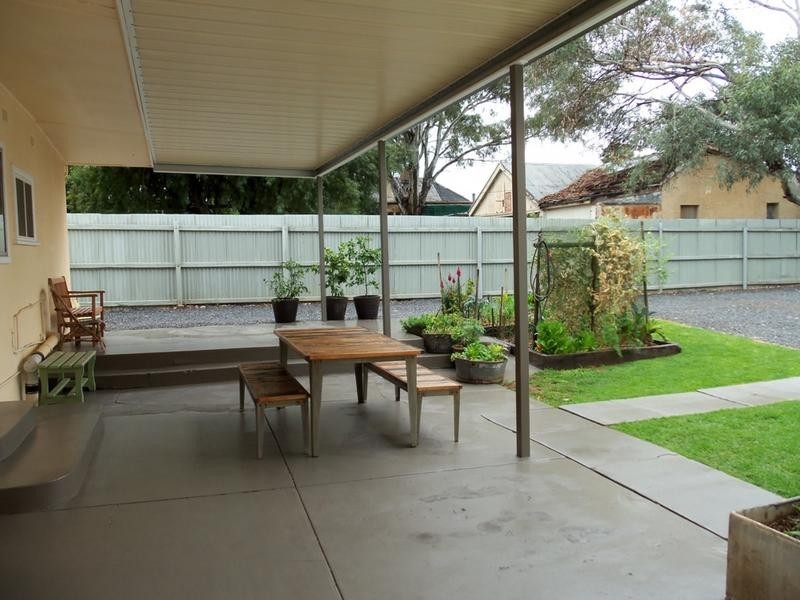 323 Cummins Street, Broken Hill NSW 2880