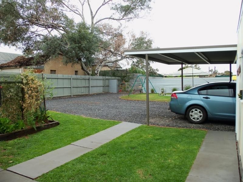 323 Cummins Street, Broken Hill NSW 2880