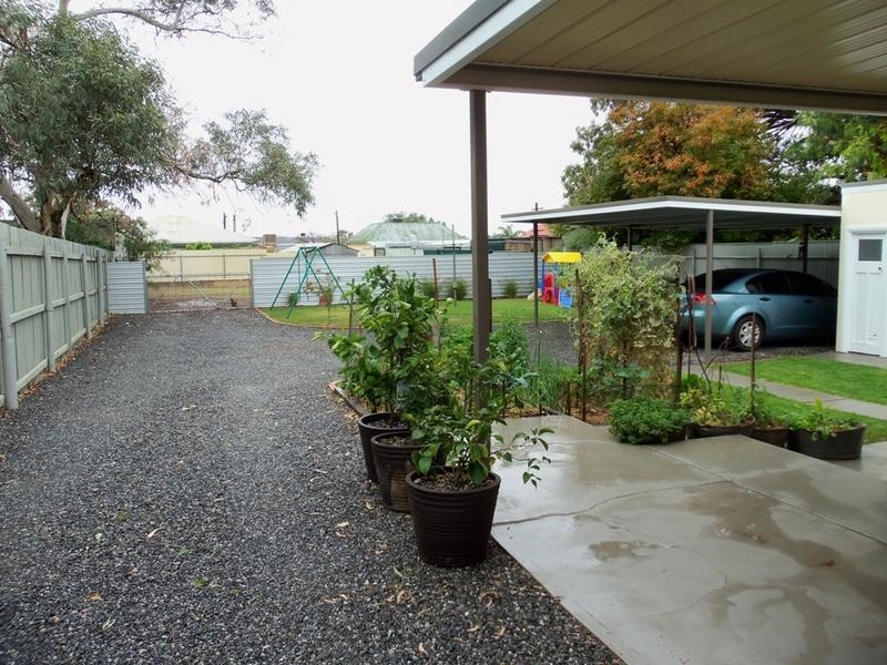 323 Cummins Street, Broken Hill NSW 2880