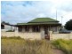 245 Sulphide Street, Broken Hill NSW 2880