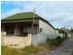245 Sulphide Street, Broken Hill NSW 2880