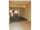 245 Sulphide Street, Broken Hill NSW 2880