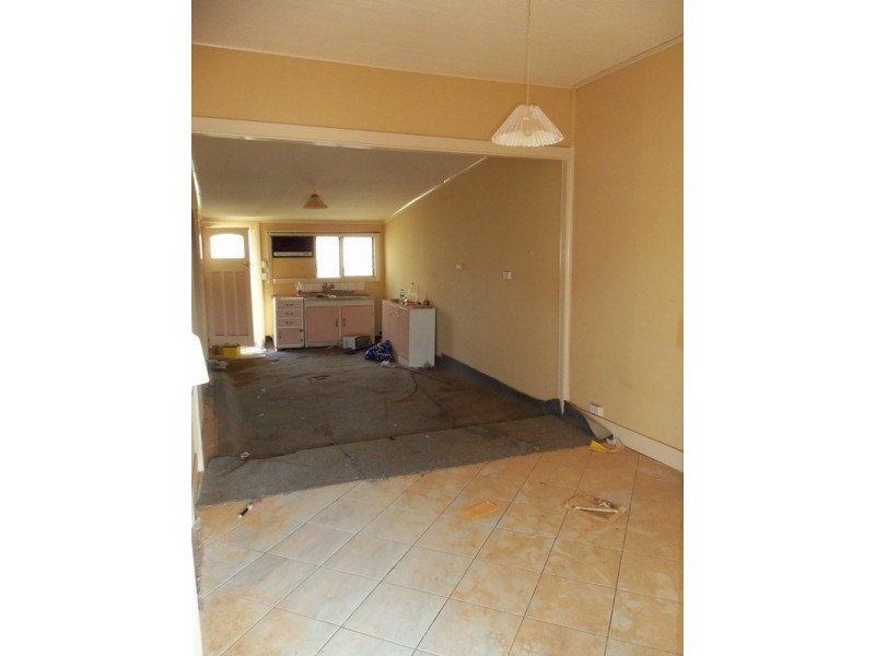 245 Sulphide Street, Broken Hill NSW 2880