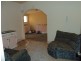 245 Sulphide Street, Broken Hill NSW 2880