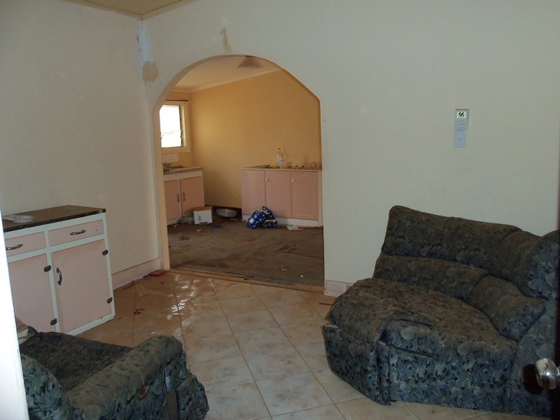 245 Sulphide Street, Broken Hill NSW 2880