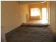 245 Sulphide Street, Broken Hill NSW 2880