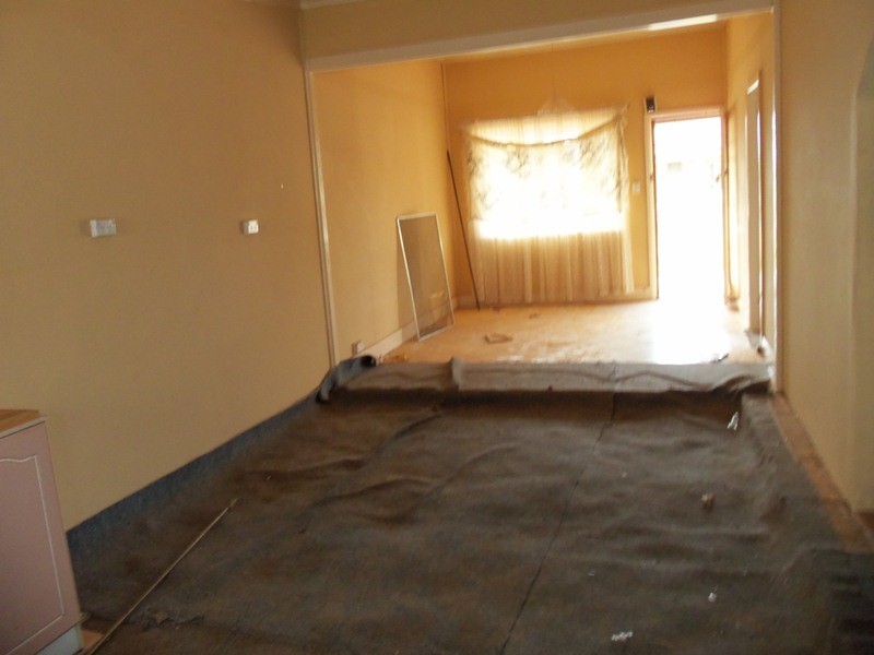 245 Sulphide Street, Broken Hill NSW 2880