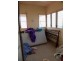 245 Sulphide Street, Broken Hill NSW 2880