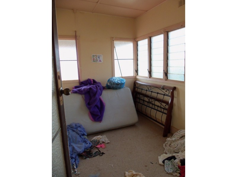 245 Sulphide Street, Broken Hill NSW 2880