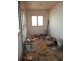 245 Sulphide Street, Broken Hill NSW 2880