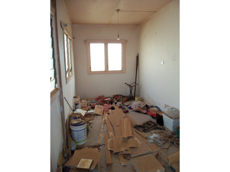 245 Sulphide Street, Broken Hill NSW 2880