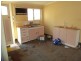 245 Sulphide Street, Broken Hill NSW 2880